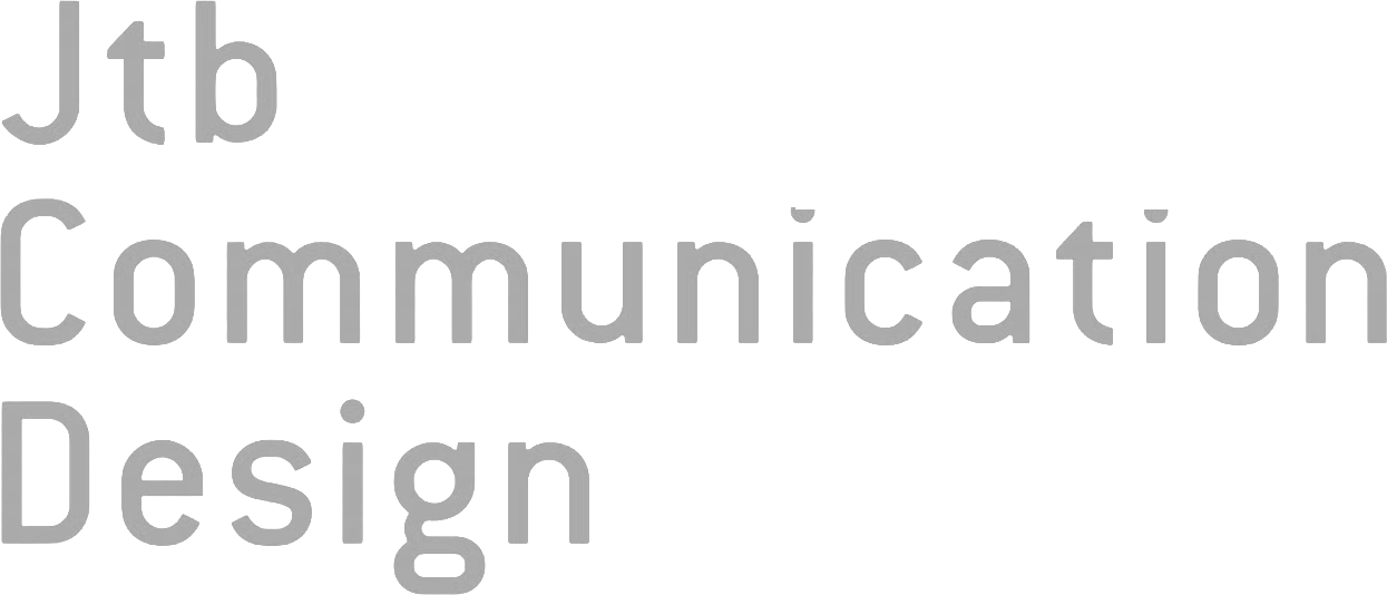 JTB Communication Design