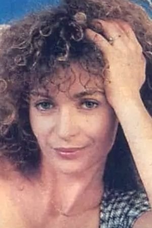 Foto de Gaëlle Legrand