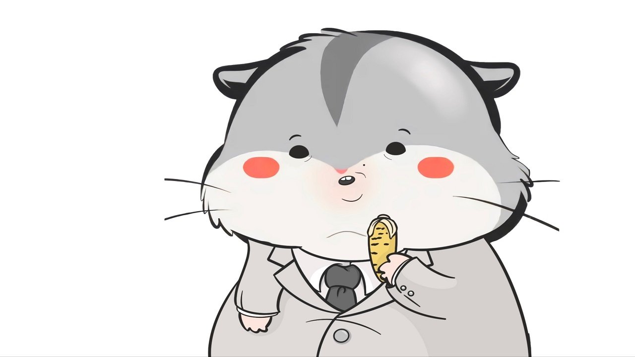 奇葩小国