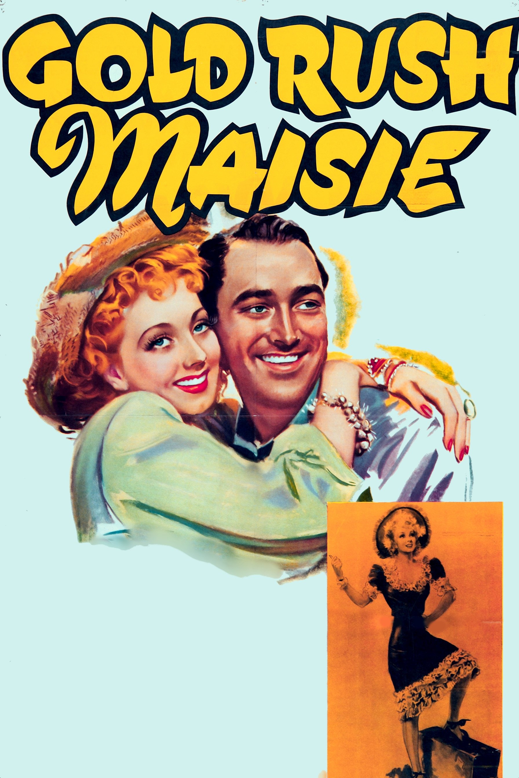 poster_Movie