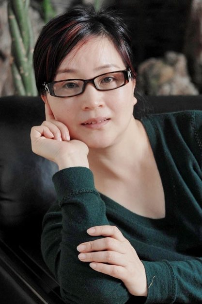 Foto de 曹平