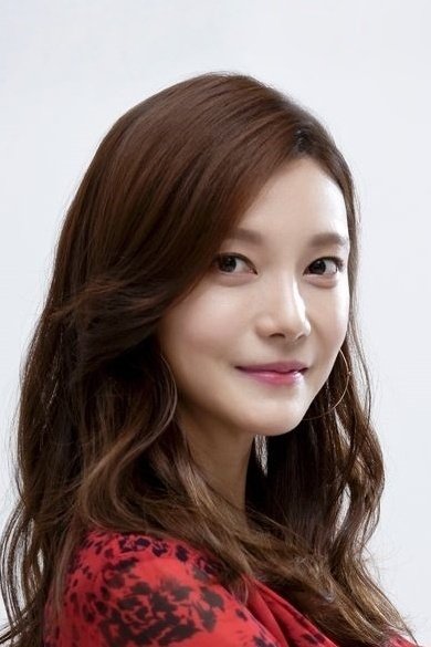 Foto de 차예련