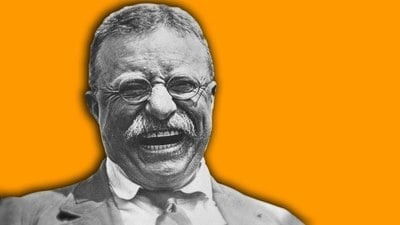 Epic Rap Battles of History News - Season 6