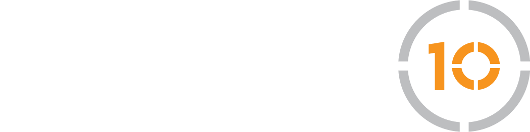 STATION 10 Media