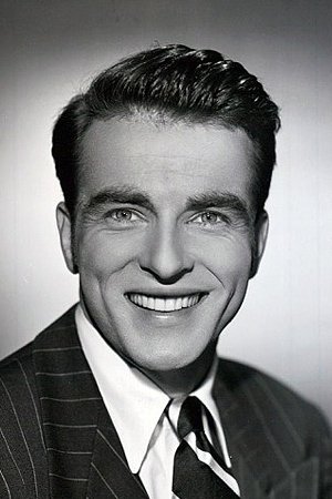 Foto de Montgomery Clift