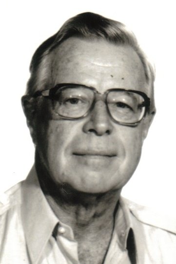 Foto de Arthur Rankin, Jr.