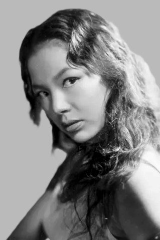 Foto de 根岸明美