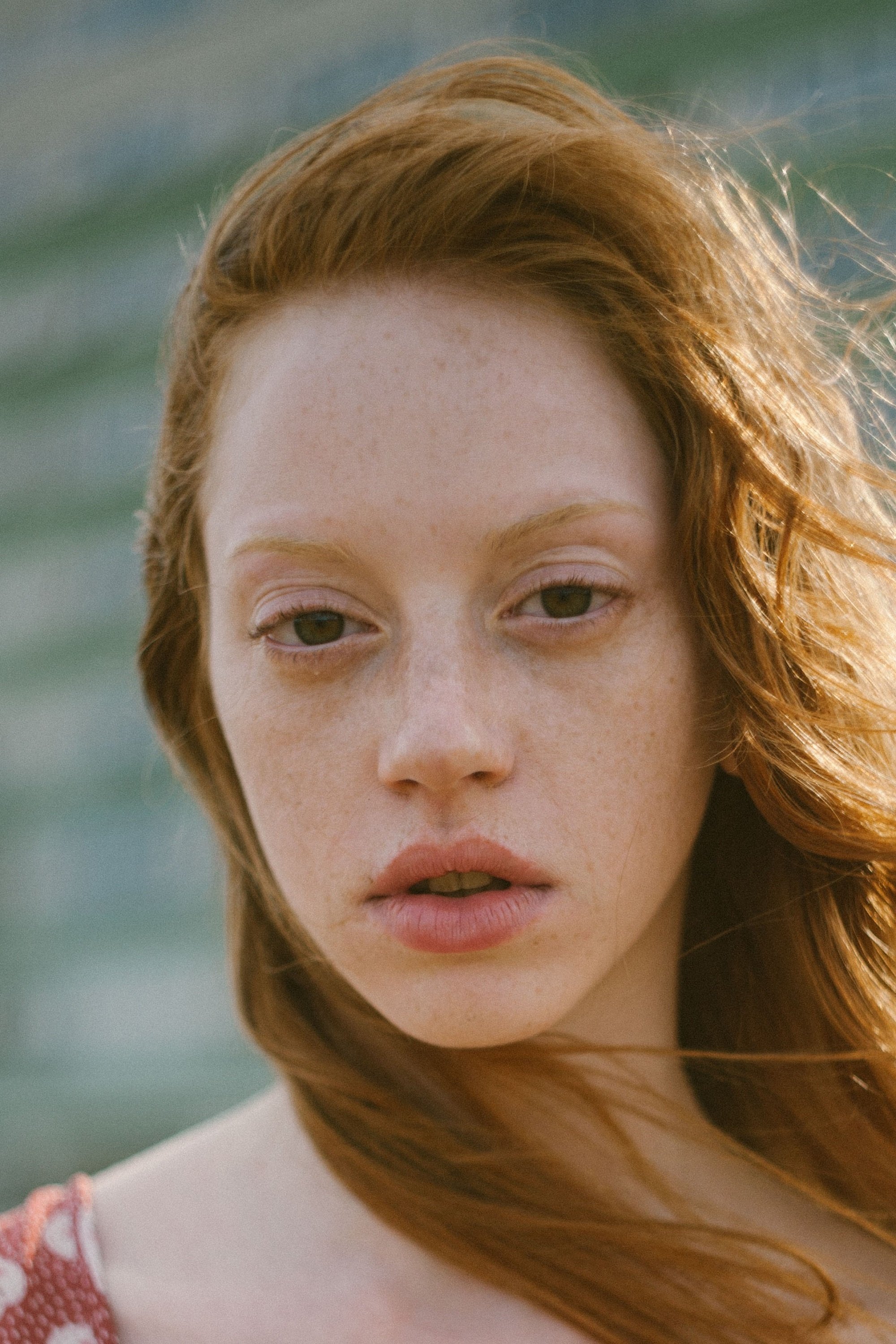 Foto de Lily Newmark
