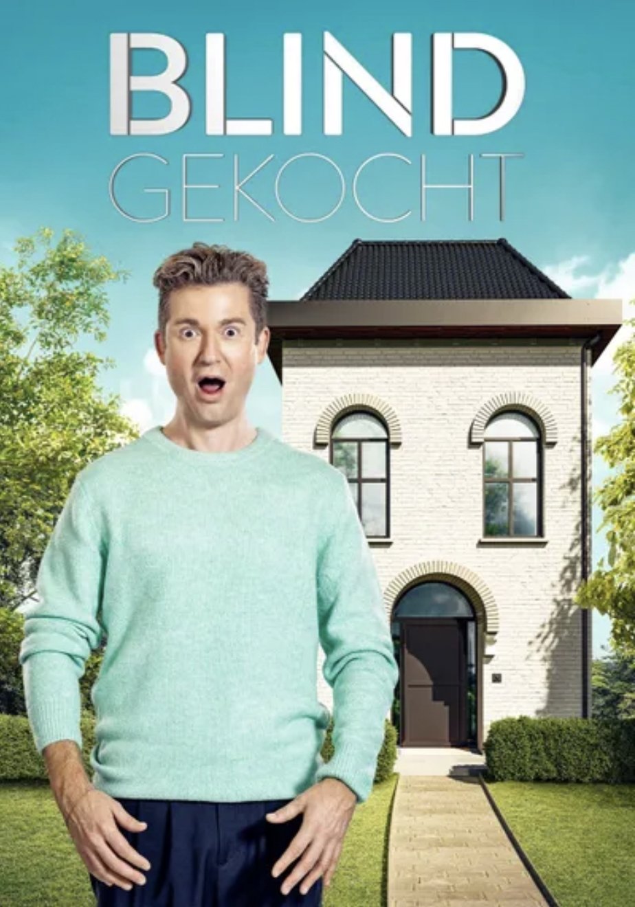 Poster de Temporada 6