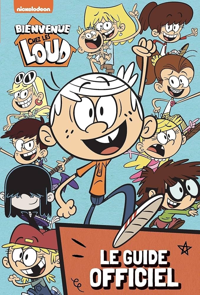 Poster de Temporada 8