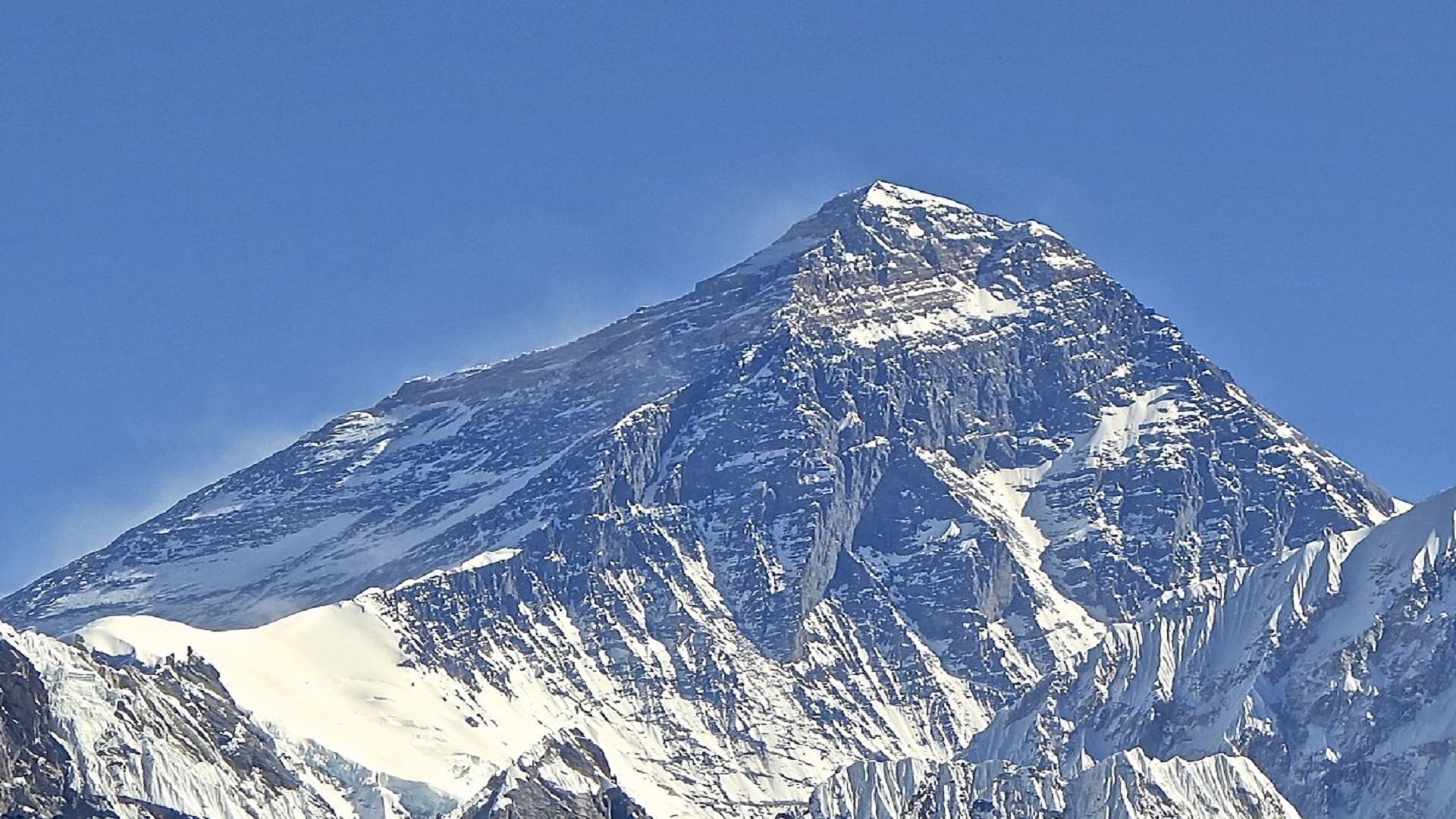 Eye To Eye With Everest 2012 Soap2Day