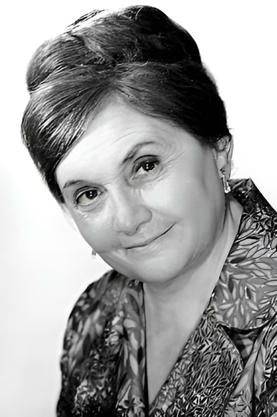 Foto de Евгения Мельникова