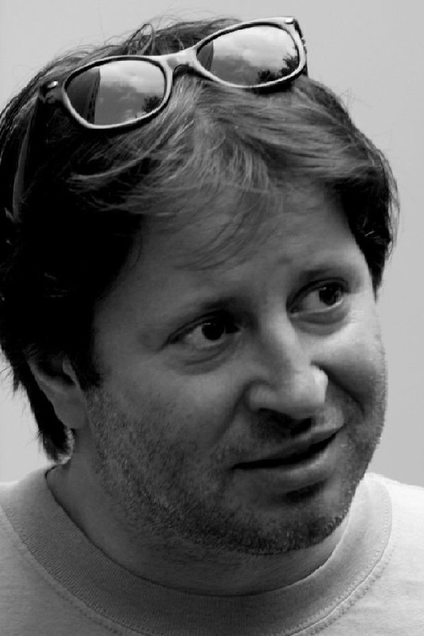 Foto de Igor Šterk