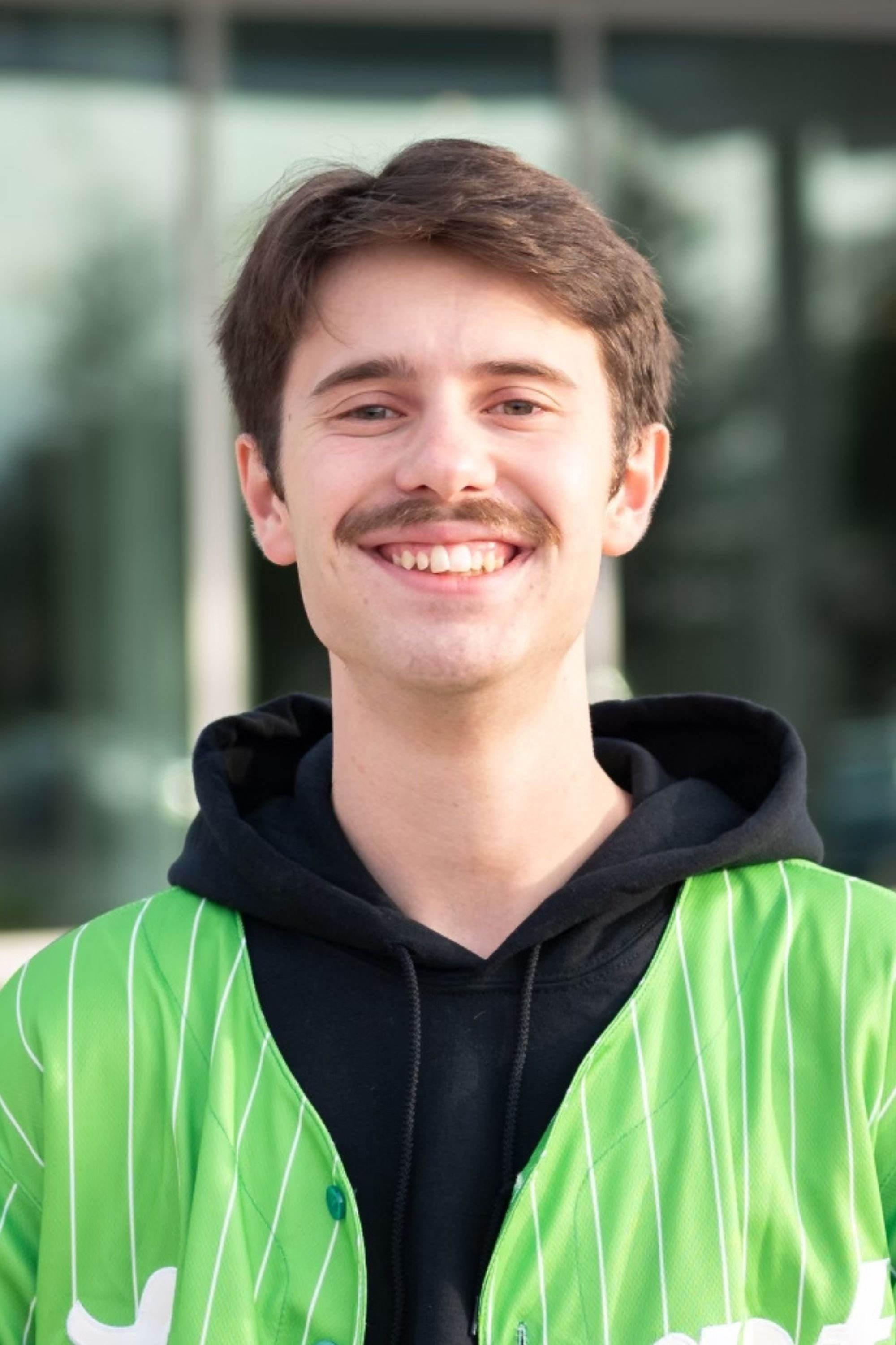 Profil Fotoğrafı