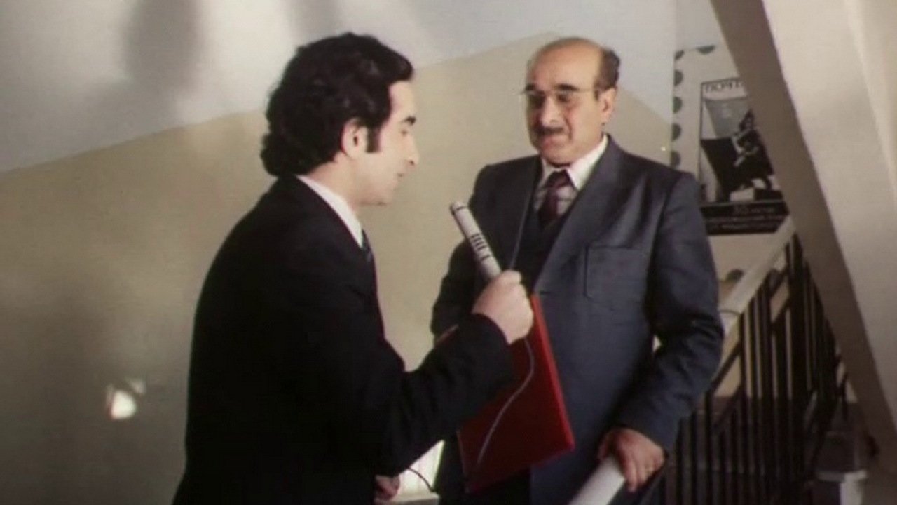 Anait Gukasyan