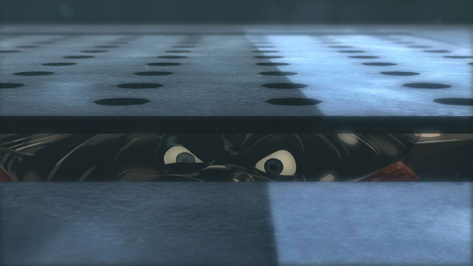 Director