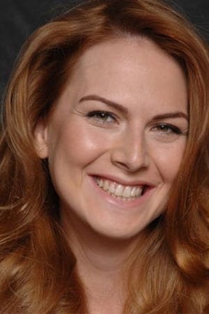 Foto de Leyla Başak