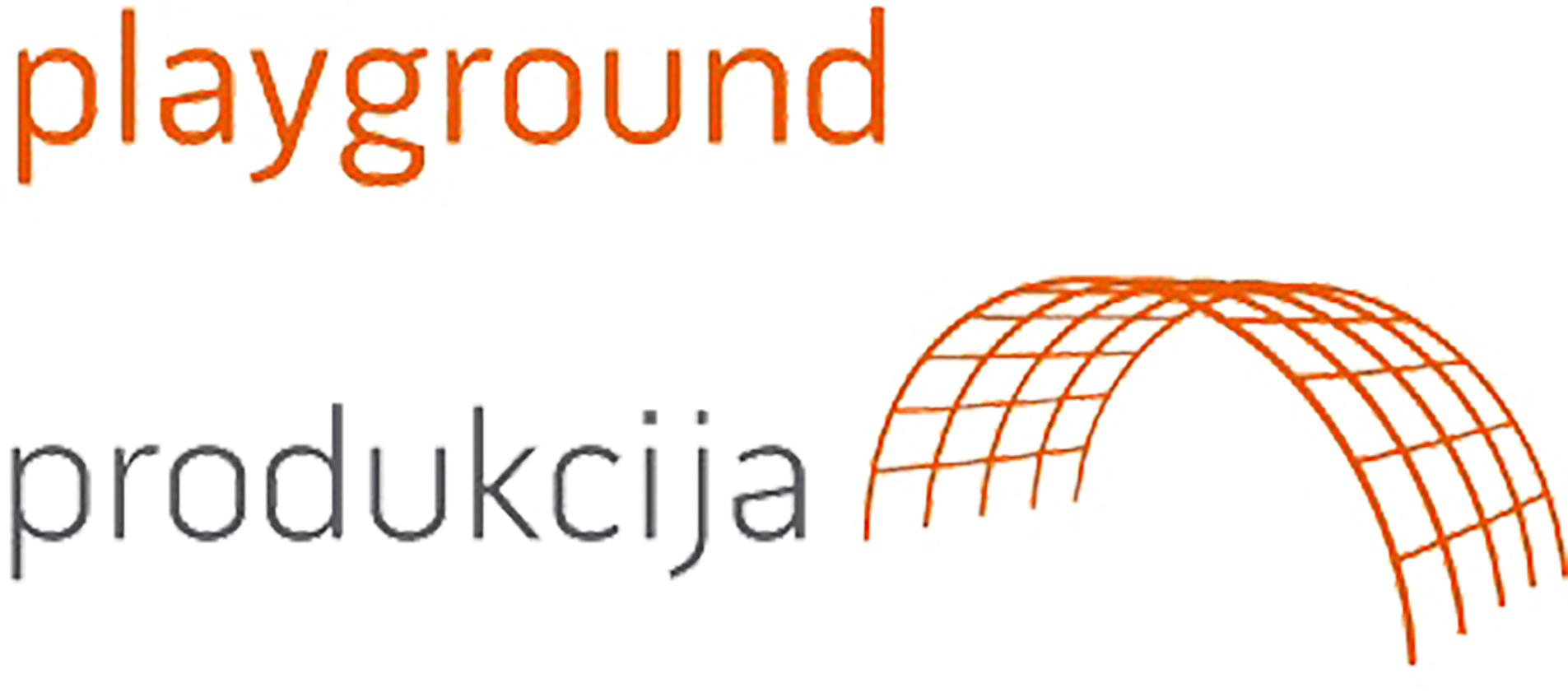 Playground produkcija