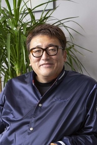 Foto de 福田雄一