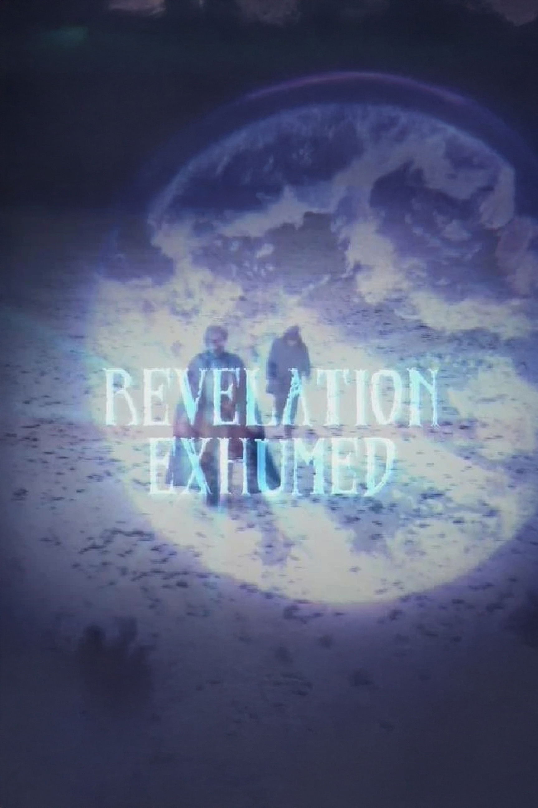 Revelation Exhumed