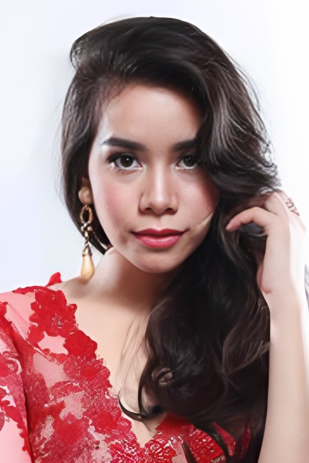 Foto de Kila Shafia