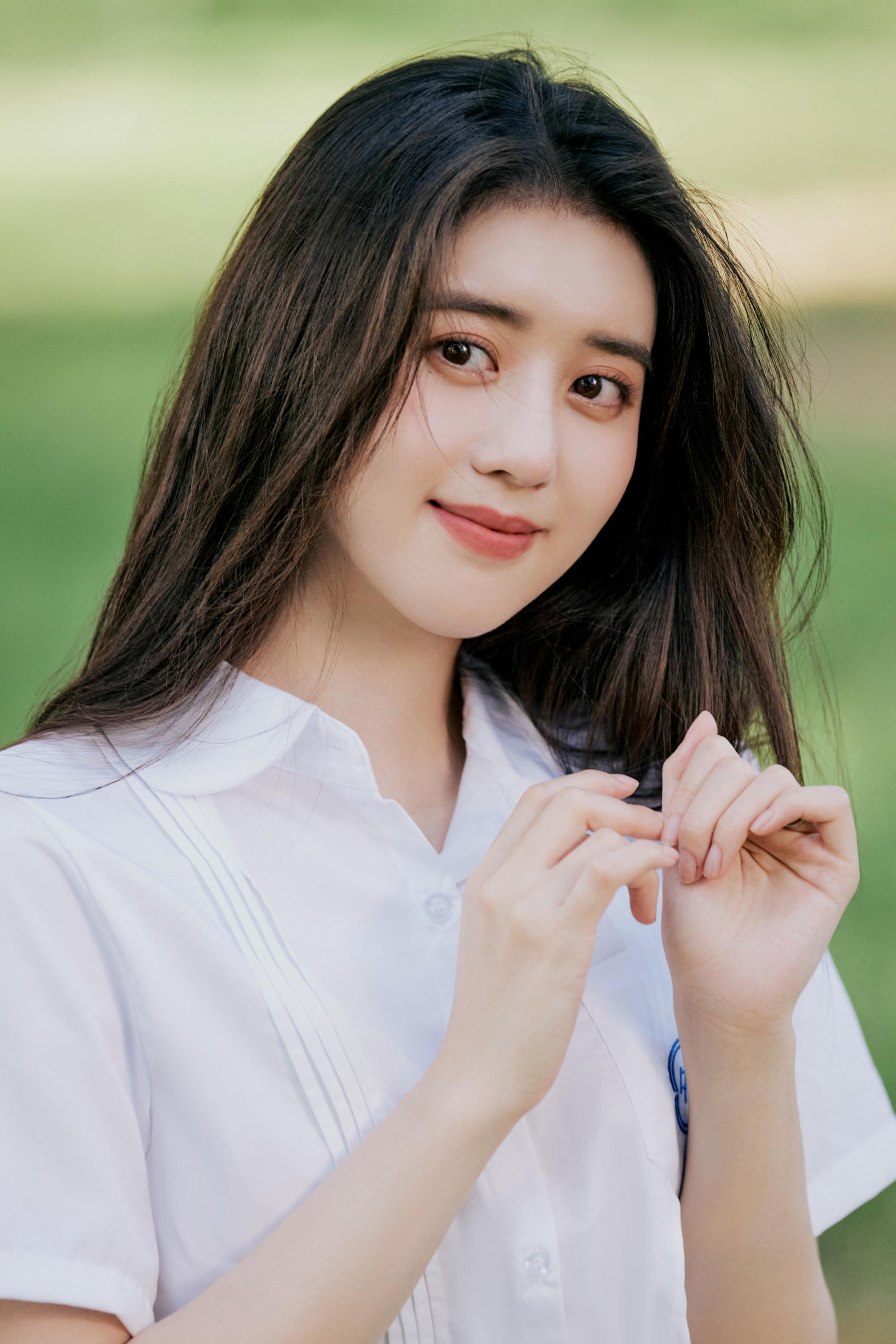 Foto de 李凱馨
