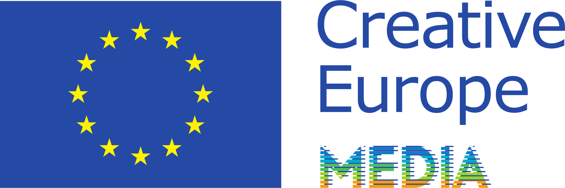 MEDIA Programme of the European Union