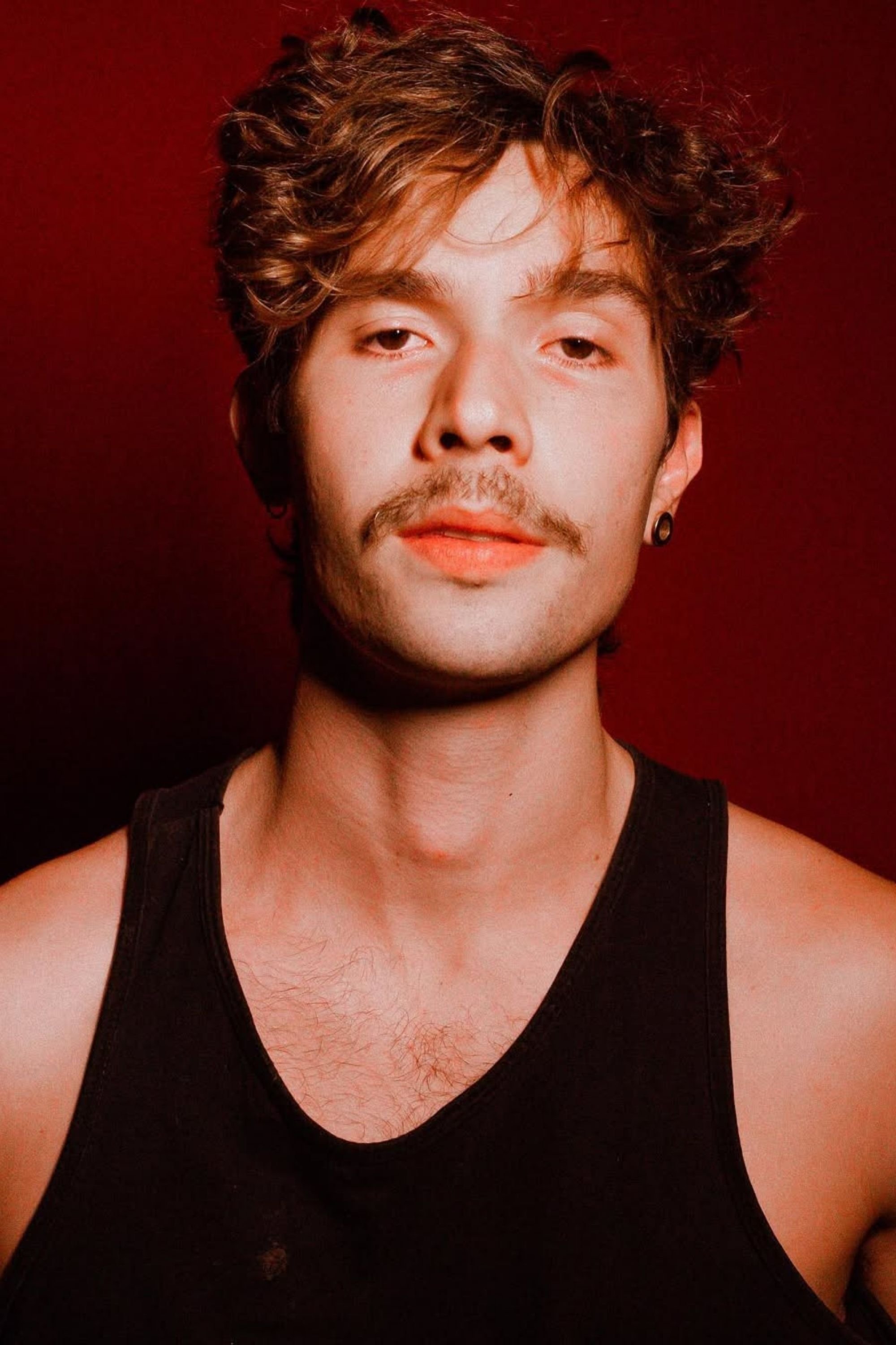 Foto de Lucca Marques