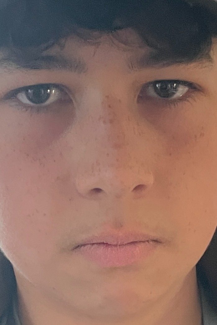 Profil Fotoğrafı
