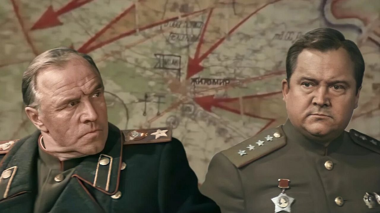 Anatoli Khostikoyev