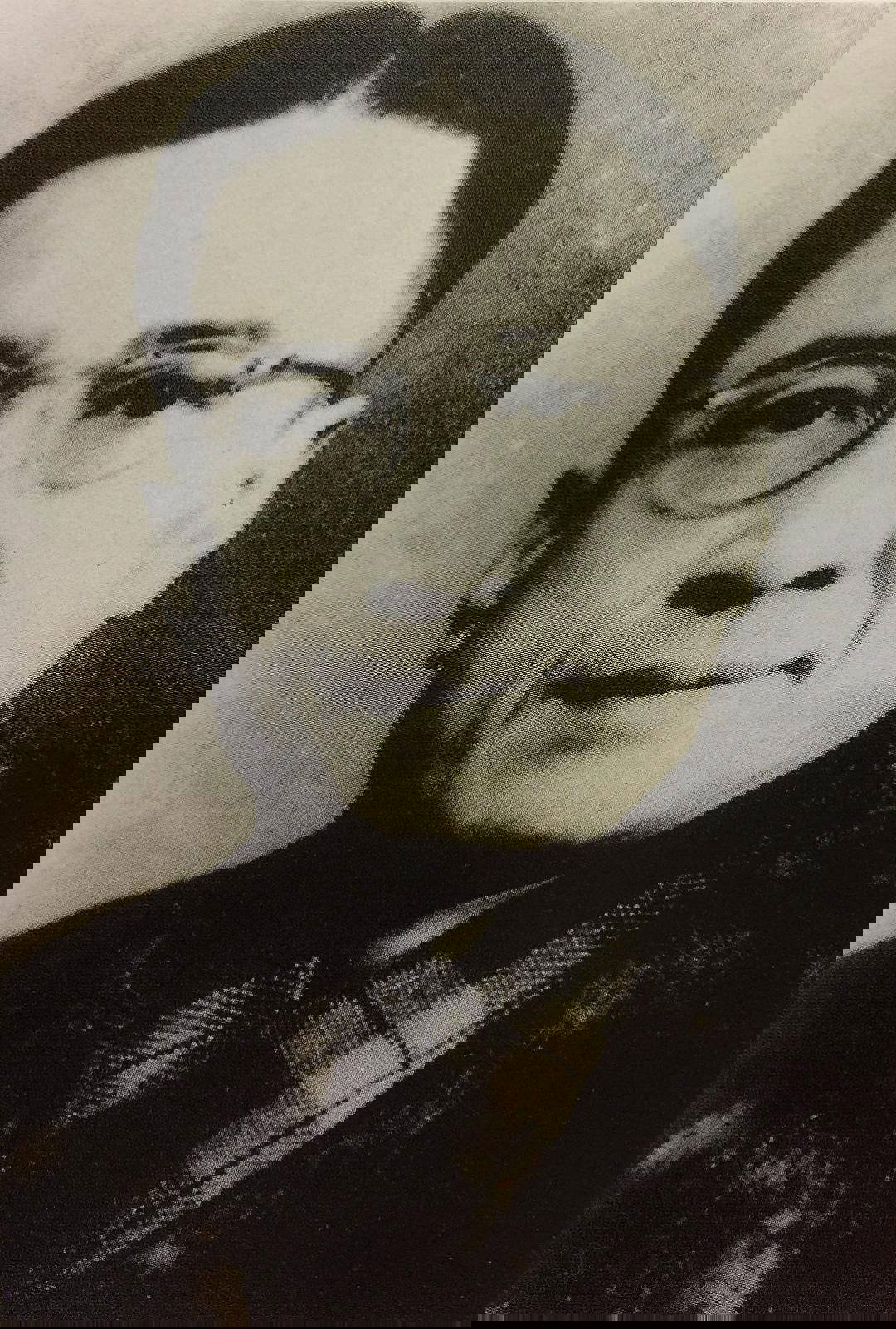 Foto de Chusheng Cai