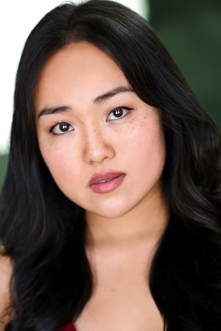 Foto de Trang Vo