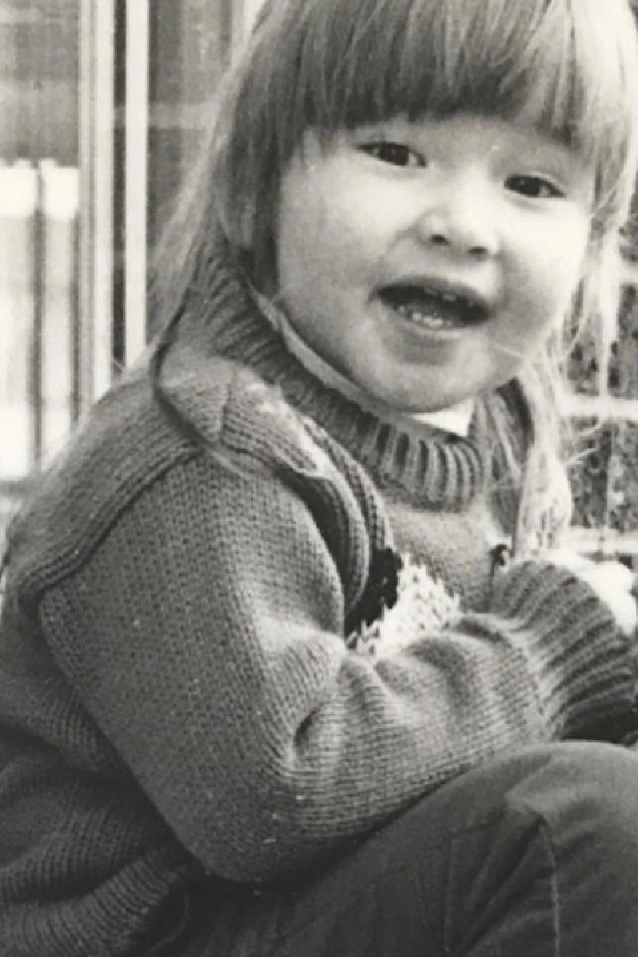 Poster de Northern Comfort: A Drive Around Town