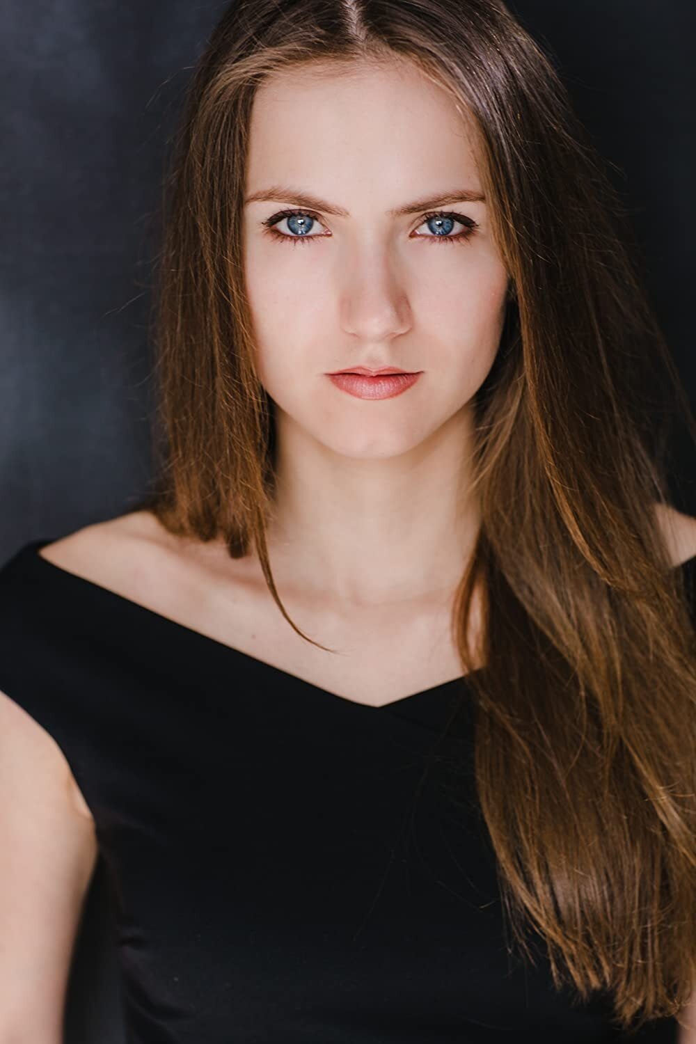 Foto de Ekaterina Baker