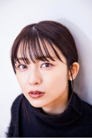 Foto de 小島梨里杏