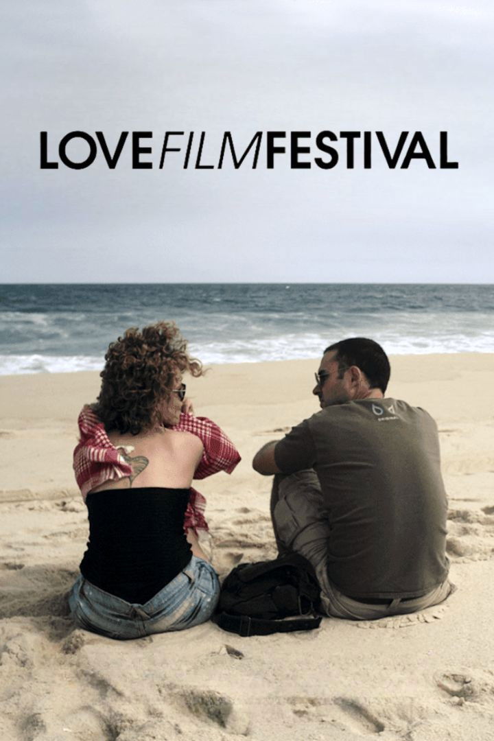 Love Film Festival