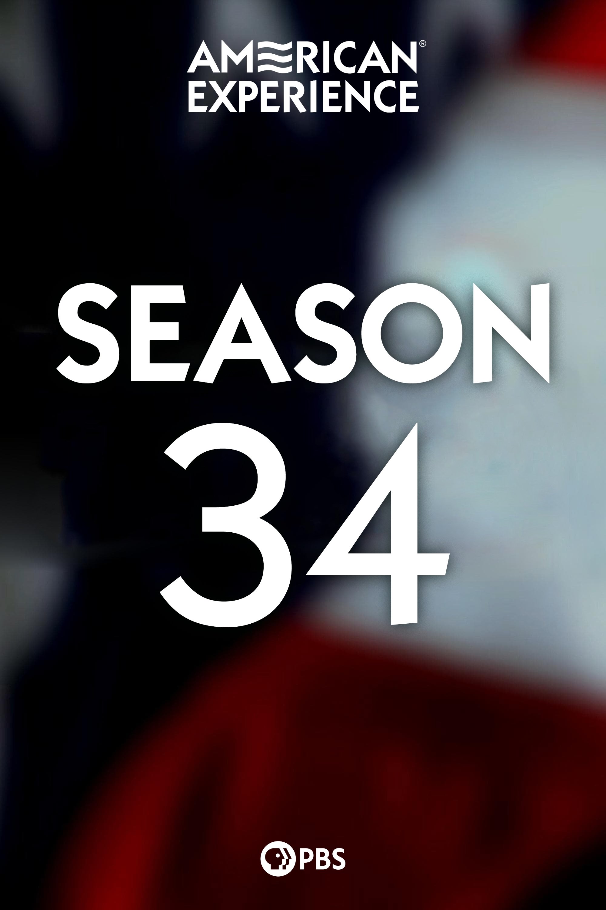Poster de Temporada 34