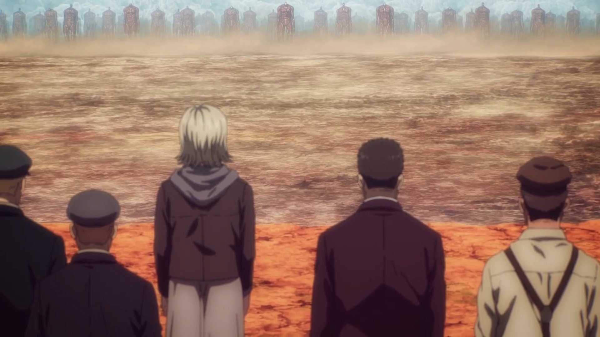 Episode 1