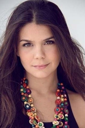 Foto de Nathália Limaverde