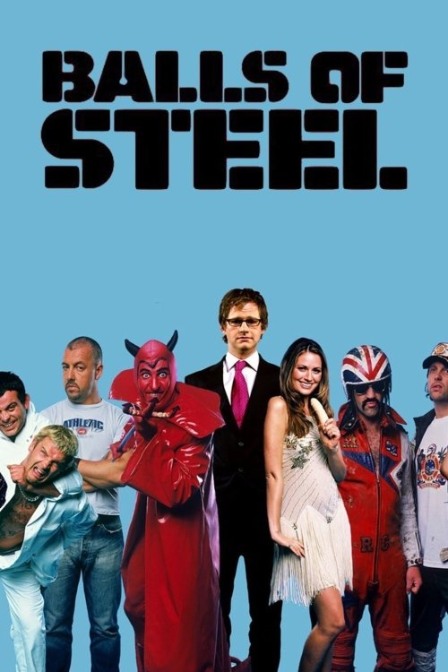 poster_Movie