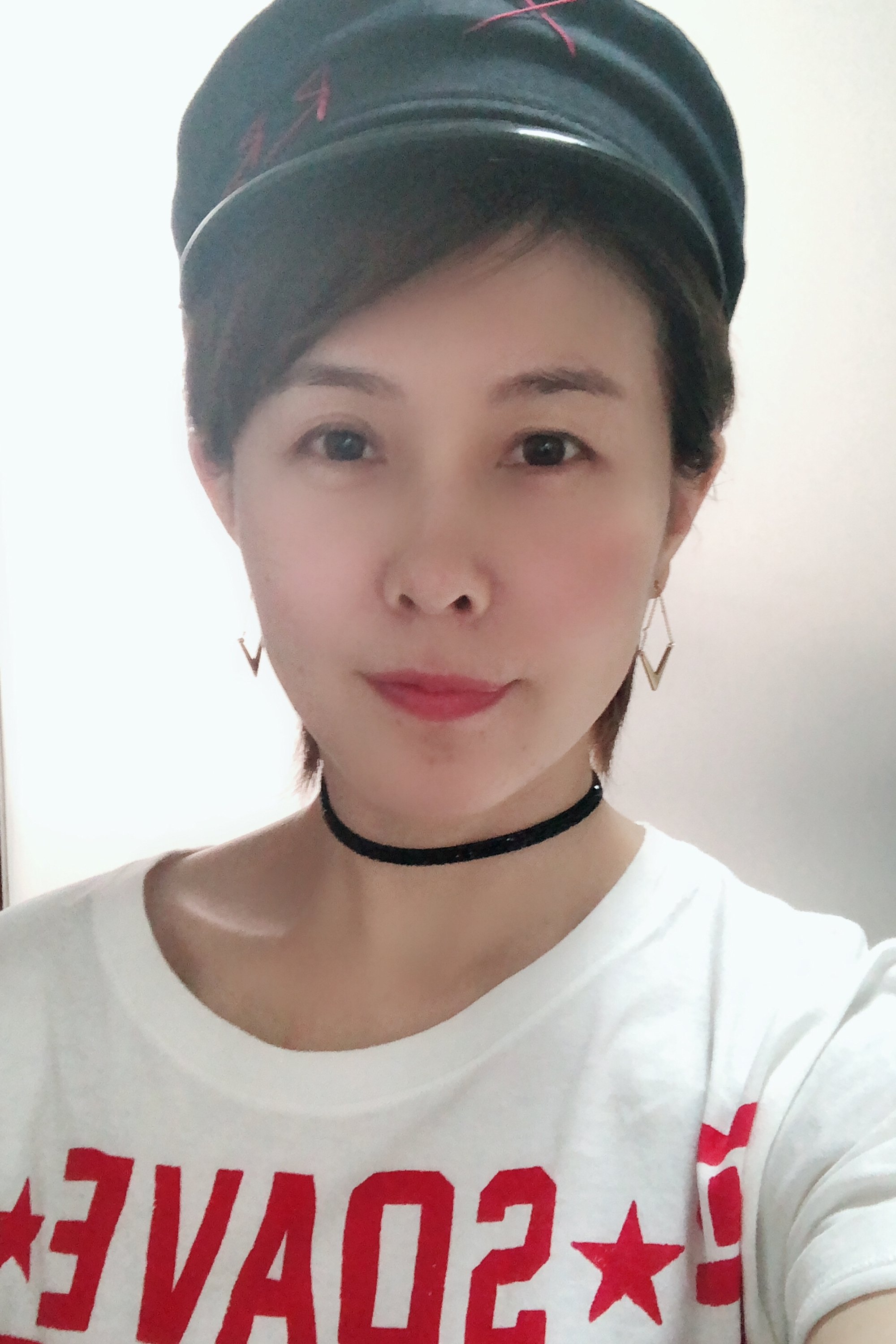 Foto de 赵艳红