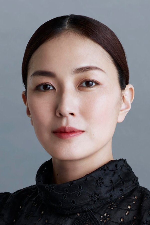 Foto de 板谷由夏