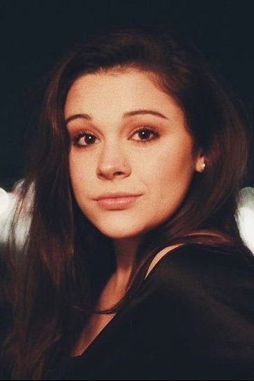 Foto de Alex Bailey