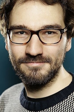 Foto de Ondřej Hudeček