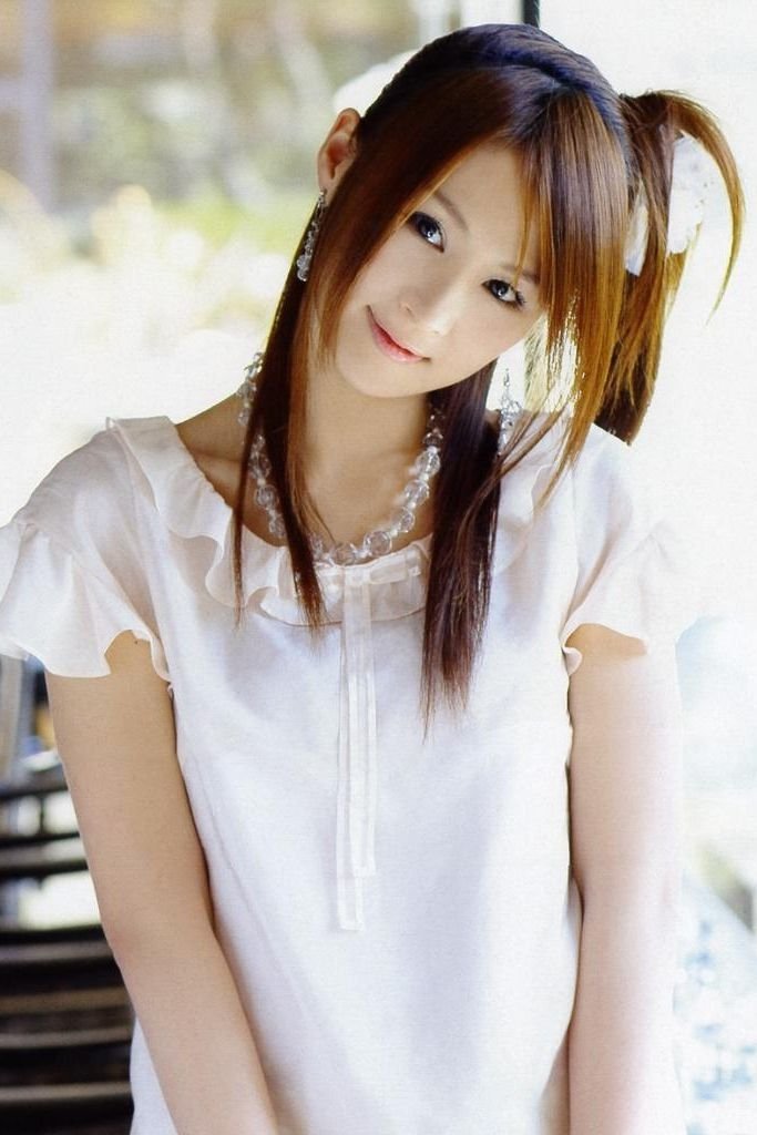 Foto de Yu Kobayashi