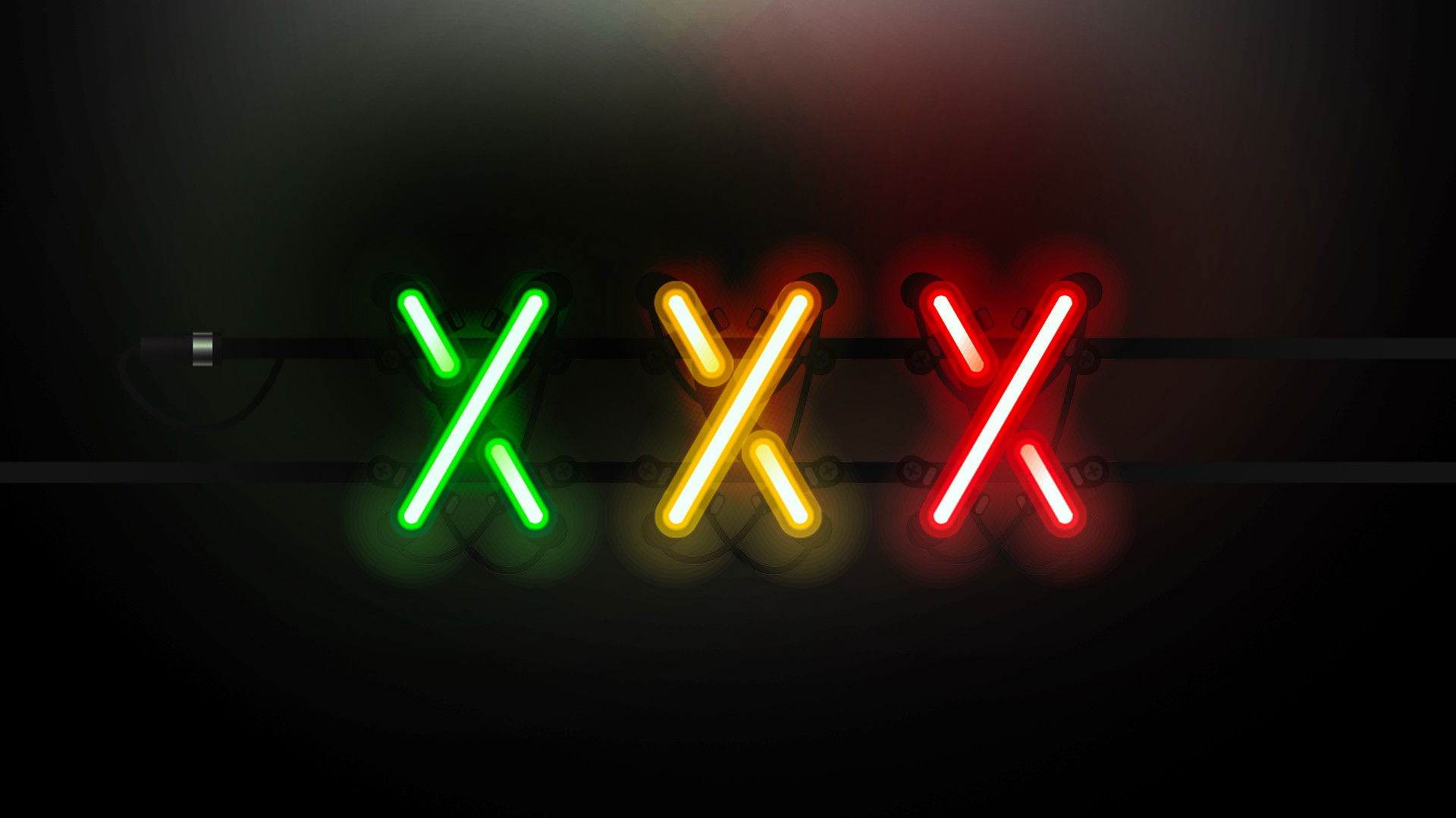 Profissionais do Sexo