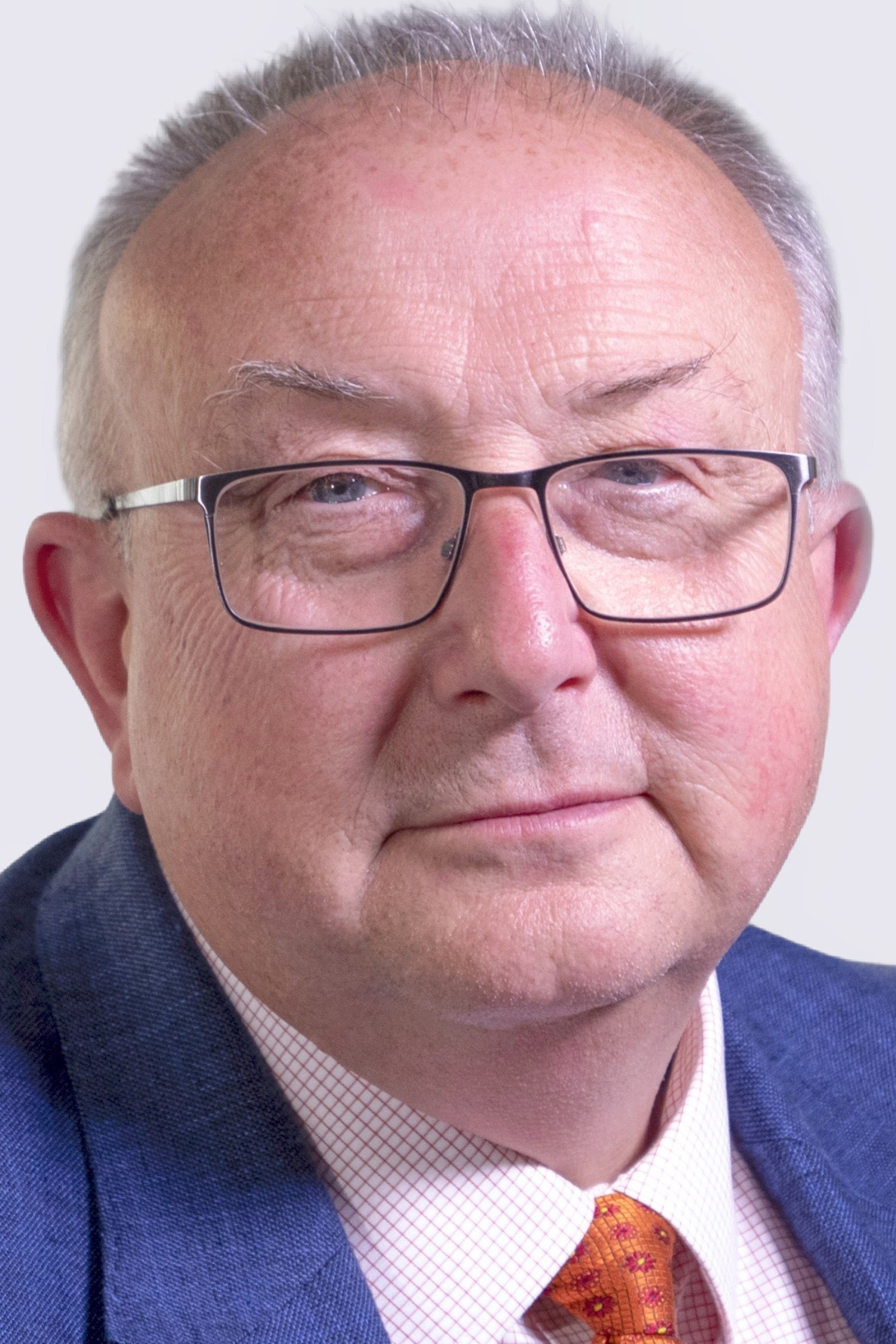 Becky Watts Killed for Kicks