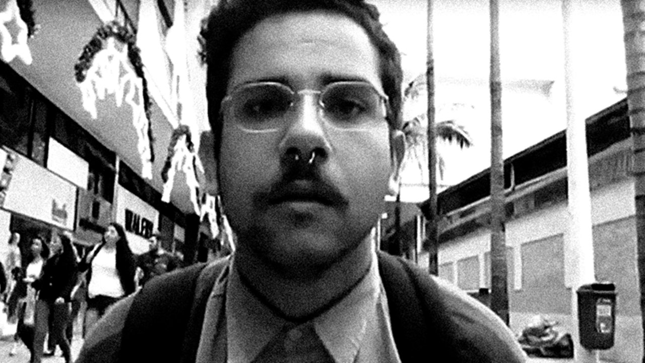 Lucas Giello