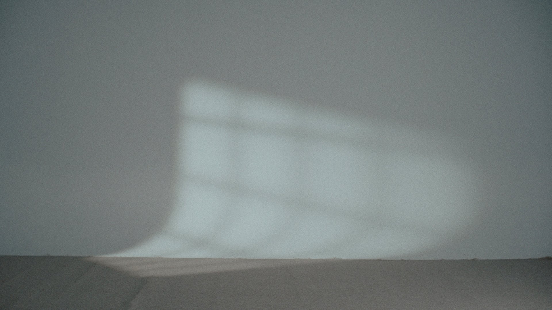 Jens Allaert
