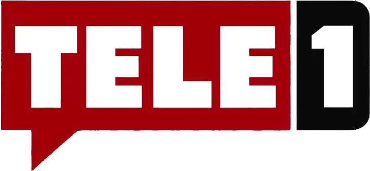 TELE1